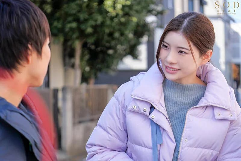 長男のサッカースポ少のコーチと不倫セックスしまくっている絶倫ママチャリ妻 神木麗