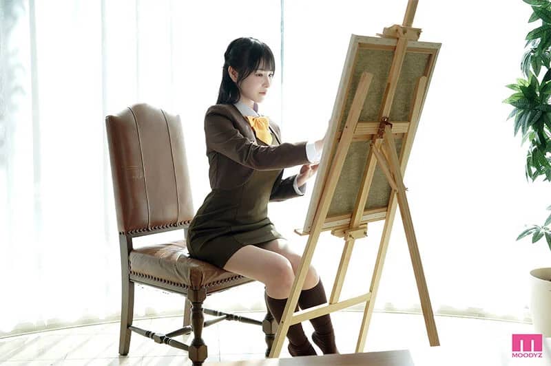 紫陽さんちの箱入りお嬢様に性欲処理残業させられる話 香水じゅん
